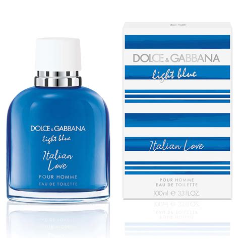 where can i buy dolce & gabbana light blue|dolce and gabbana fragrance.